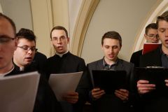 2021.03.17-Msza-srodowa-o.-Kazimierz-Fryzel-OFMCap_14