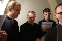 2021.03.17-Msza-srodowa-o.-Kazimierz-Fryzel-OFMCap_15