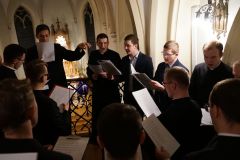 2021.03.17-Msza-srodowa-o.-Kazimierz-Fryzel-OFMCap_16