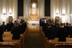 2021.03.17-Msza-srodowa-o.-Kazimierz-Fryzel-OFMCap_17