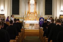 2021.03.17-Msza-srodowa-o.-Kazimierz-Fryzel-OFMCap_18