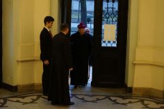 2021.03.23-Dialogi-z-Arcybiskupem_1
