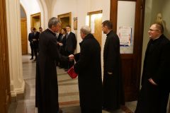 2021.03.23-Dialogi-z-Arcybiskupem_2