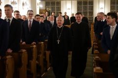 2021.03.23-Dialogi-z-Arcybiskupem_3