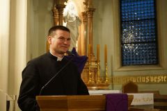 2021.03.23-Dialogi-z-Arcybiskupem_4