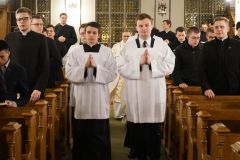 2021.03.24-Msza-srodowa-ks.-Pawel-Lukaszko_01