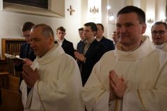 2021.03.24-Msza-srodowa-ks.-Pawel-Lukaszko_03