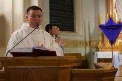 2021.03.24-Msza-srodowa-ks.-Pawel-Lukaszko_05