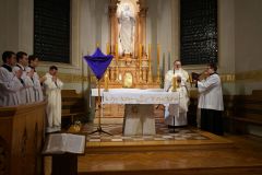 2021.03.24-Msza-srodowa-ks.-Pawel-Lukaszko_07