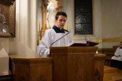 2021.03.24-Msza-srodowa-ks.-Pawel-Lukaszko_08