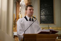 2021.03.24-Msza-srodowa-ks.-Pawel-Lukaszko_09