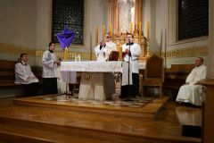 2021.03.24-Msza-srodowa-ks.-Pawel-Lukaszko_13