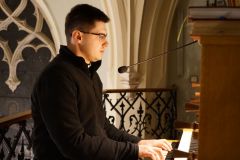 2021.03.24-Msza-srodowa-ks.-Pawel-Lukaszko_16