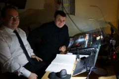 2021.03.27-Misterium-paschalne_01