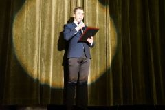 2021.03.27-Misterium-paschalne_02