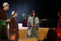 2021.03.27-Misterium-paschalne_03