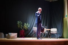2021.03.27-Misterium-paschalne_04