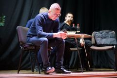 2021.03.27-Misterium-paschalne_05