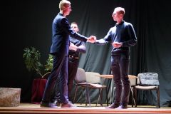 2021.03.27-Misterium-paschalne_06