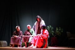 2021.03.27-Misterium-paschalne_08