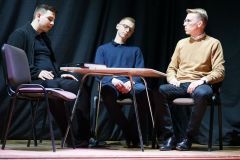 2021.03.27-Misterium-paschalne_10
