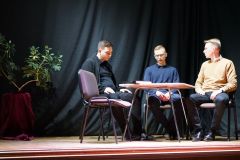 2021.03.27-Misterium-paschalne_11