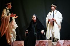 2021.03.27-Misterium-paschalne_12