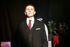 2021.03.27-Misterium-paschalne_13