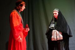 2021.03.27-Misterium-paschalne_14