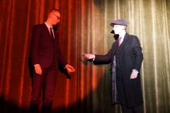 2021.03.27-Misterium-paschalne_16