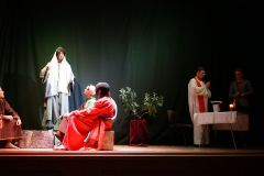 2021.03.27-Misterium-paschalne_18