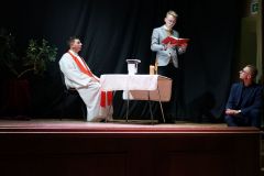 2021.03.27-Misterium-paschalne_19