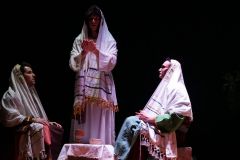 2021.03.27-Misterium-paschalne_20