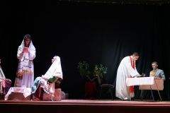 2021.03.27-Misterium-paschalne_21