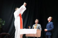 2021.03.27-Misterium-paschalne_22