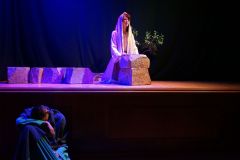 2021.03.27-Misterium-paschalne_24