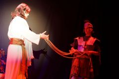 2021.03.27-Misterium-paschalne_25