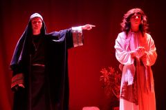 2021.03.27-Misterium-paschalne_26
