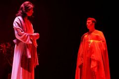 2021.03.27-Misterium-paschalne_27