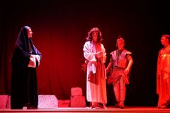 2021.03.27-Misterium-paschalne_28