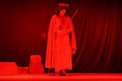 2021.03.27-Misterium-paschalne_29