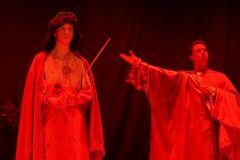2021.03.27-Misterium-paschalne_30
