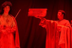 2021.03.27-Misterium-paschalne_31