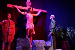 2021.03.27-Misterium-paschalne_32