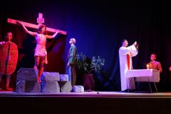2021.03.27-Misterium-paschalne_33