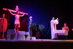 2021.03.27-Misterium-paschalne_34