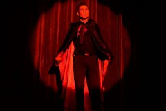 2021.03.27-Misterium-paschalne_35