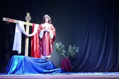 2021.03.27-Misterium-paschalne_36