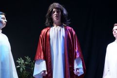 2021.03.27-Misterium-paschalne_38