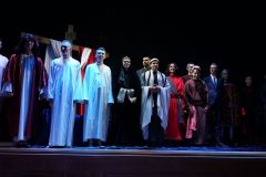 2021.03.27-Misterium-paschalne_40